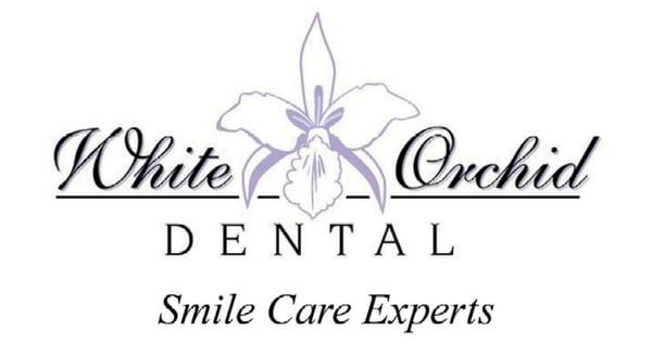 Jeffrey Milne, DDS