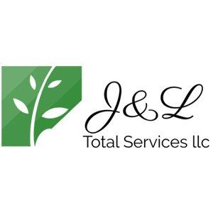 J&L Total Services