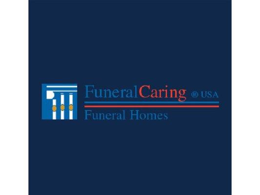 Funeral Caring USA