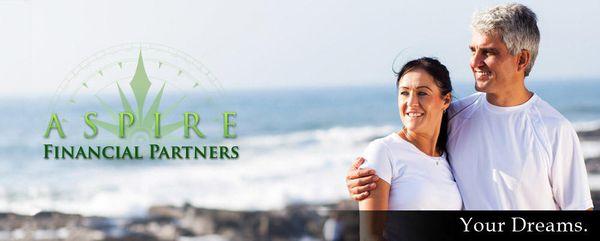 Aspire Financial Partners