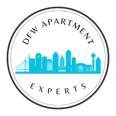 Free Apartment Locating Service that services the DFW Metro!