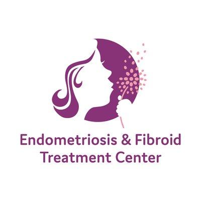 Endometriosis & Fibroid Treatment Center