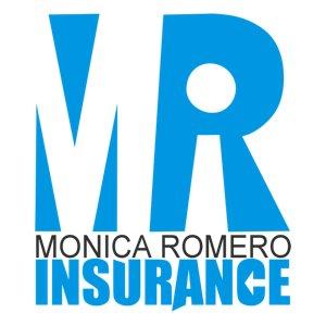 Monica Romero Insurance Agency