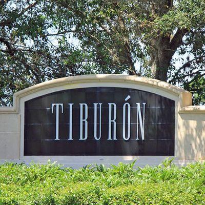 Schulz Realty Buyers Agents For Tiburon Ritz Carlton