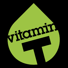 Vitamin T