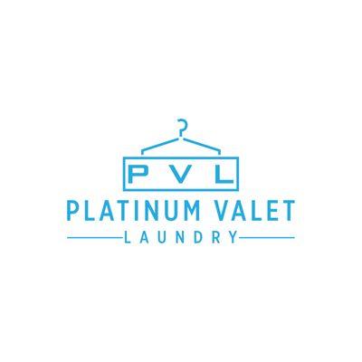 Platinum Valet Laundry