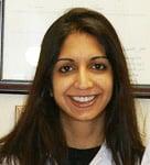 Arati Shah, D.D.S.