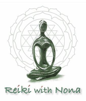 Reiki,  Jin shin Jyutsu, Marma therapy sessions