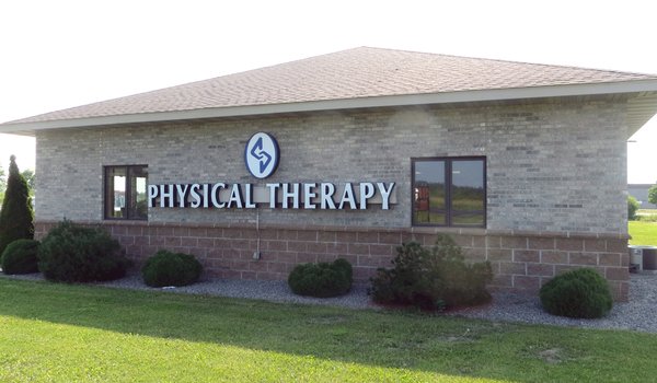 Isanti Physical Therapy