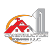 1 Construction Kings LLC