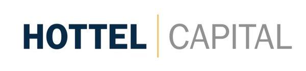 Hottel  Capital logo