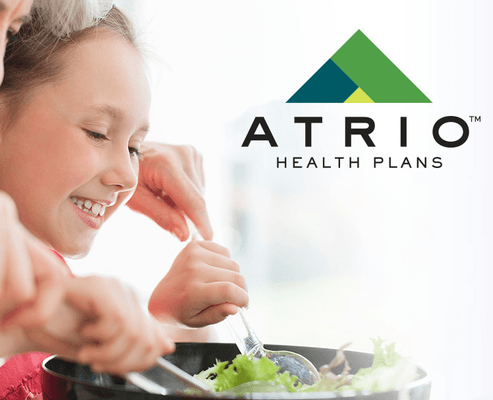 ATRIO Health Plans