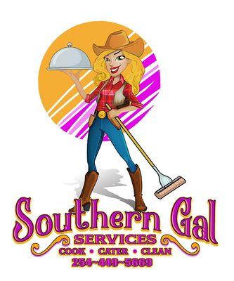 Southern Gal Services