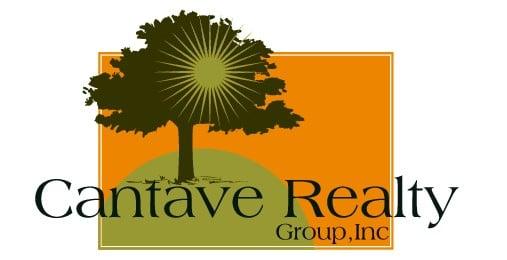 Cantave Realty Group Inc