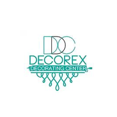 Decorex Decorating Center