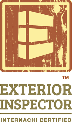 Exterior/Framing Inspector