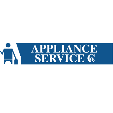 Appliance Service Co