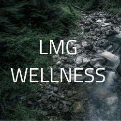 LMG Wellness in Thornton, Colorado offers mental health and therapeutic counseling services.