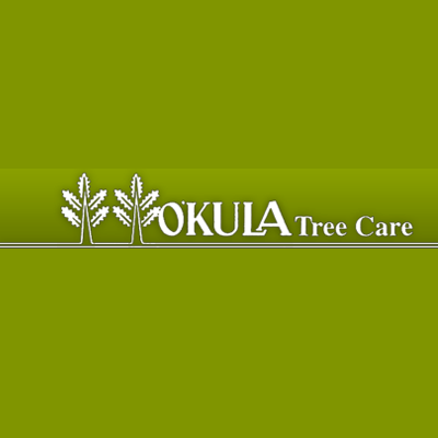 www.OkulaTreeCare.com ISA Certified Arborists on staff