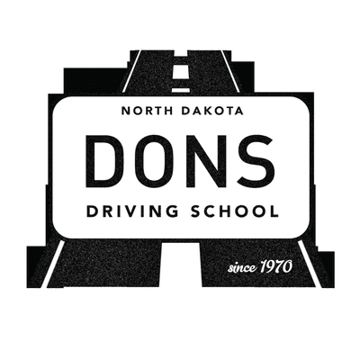 Don's Driving School