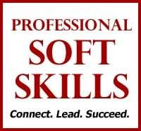 Professional Soft Skills