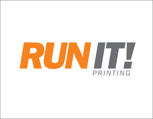 Run It Printing