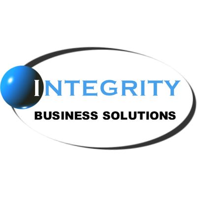 Integrity Business Solutions