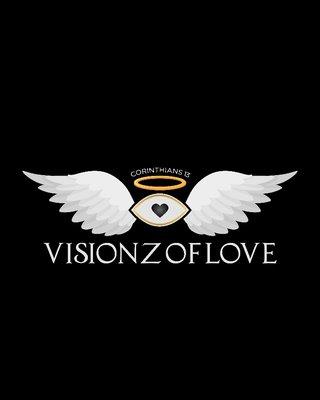 Visionz of Love