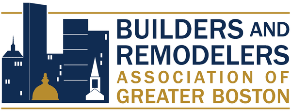 Builders & Remodelers Association of Greater Boston