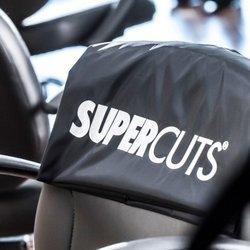 Supercuts