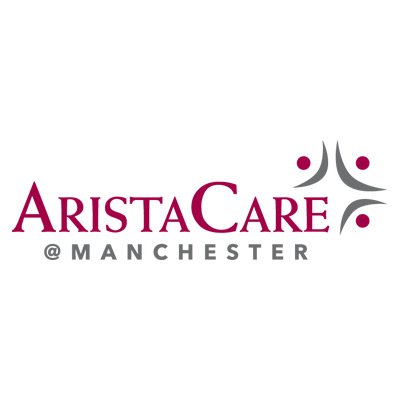 Aristacare At Manchester