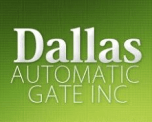 Dallas Automatic Gate Inc