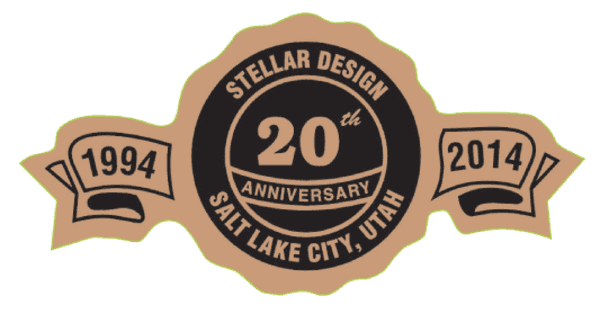 Stellar Design