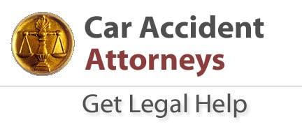 Car accident attorneys, get help now