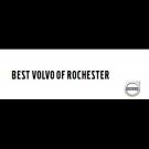 Best Volvo Cars of Rochester