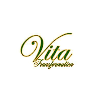 Vita Transformation