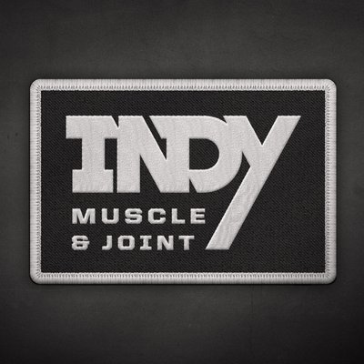 Indy Muscle & Joint Clinic