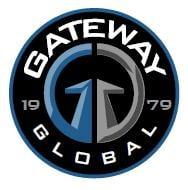 Gateway Global, formerly Gateway Limousines