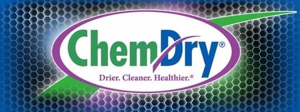 Drier,cleaner and Healthier.
 772-201-4867