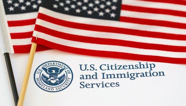 USCIS