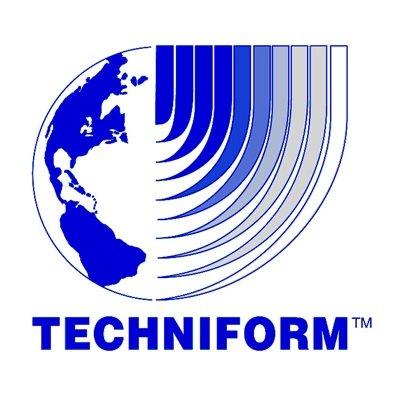 Techniform