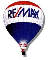 Evelyn Pilchick-RE/MAX 200 Realty