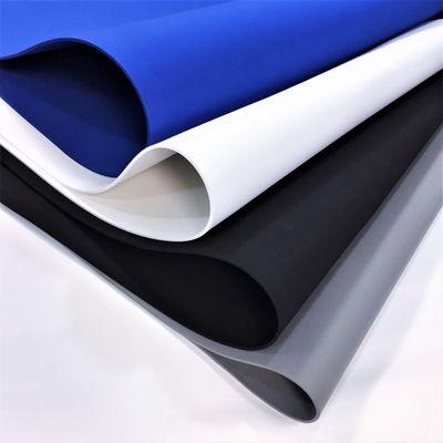 Avetco Leather and Eva Foam Supplier