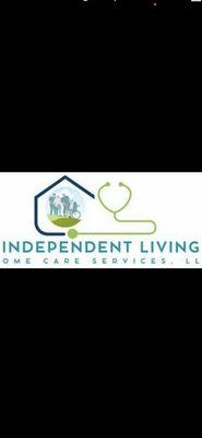 Indépendant Living Home Care Services