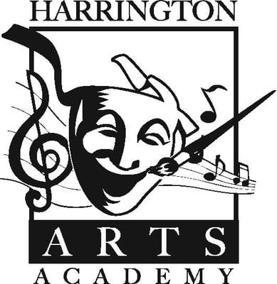 Harrington Arts Alliance 