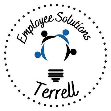 Employee Solutions Terrell