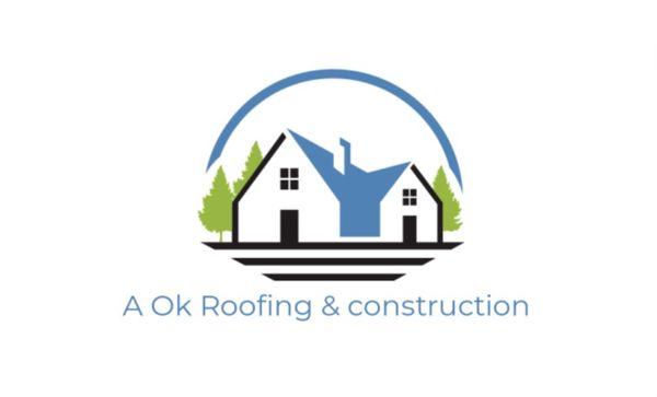 Roofing contractor & construction Family owned and operated serving Illinois 5 star rating service trusted over 20 years best service