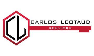 Arizona licensed REALTOR® Here to help you with all your real estate needs and wants, contact me at 602-8757109