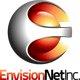 Envision Net, Inc.