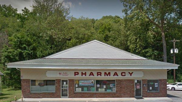 Lake Carmel Pharmacy